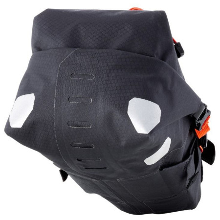 Borsetă pentru bicicletă Ortlieb Seat-Pack 11L