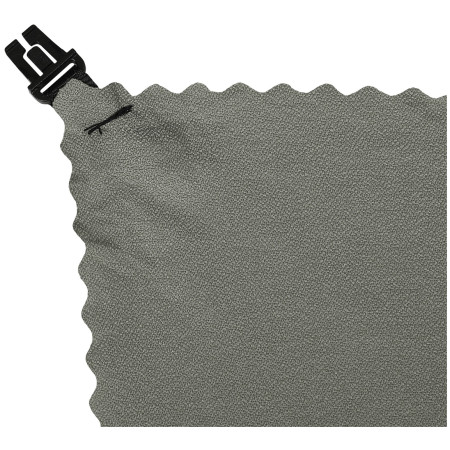 Prosop Zulu Hike 40 x 40 cm