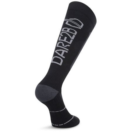 Șosete femei Dare 2b Womens Technical II Ski Socks