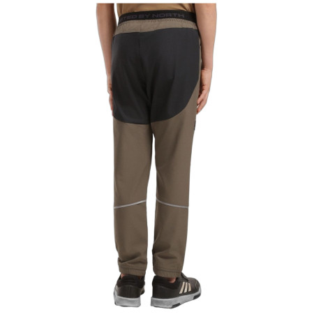 Pantaloni copii Kilpi Karido-J