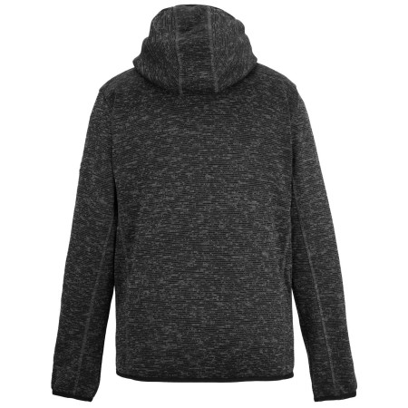 Hanorac funcțional bărbați Regatta Hooded Newhill