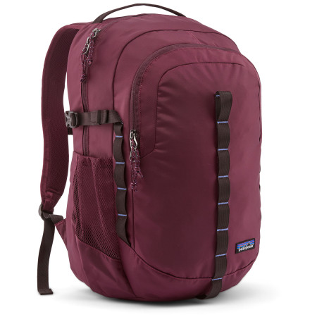 Rucsac Patagonia Refugio Day Pack 26L violet Berry Fig