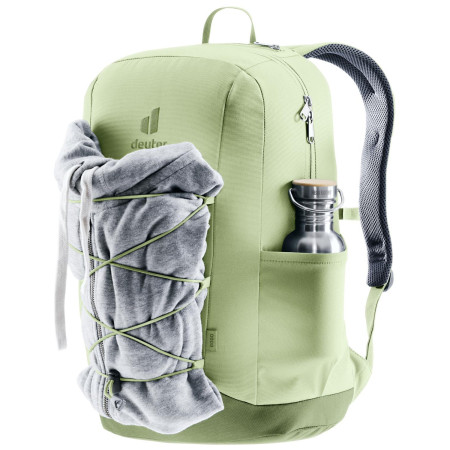 Rucsac Deuter Gogo