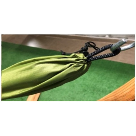 Accesoriu pentru hamac Hamaka.eu Husă de protecție