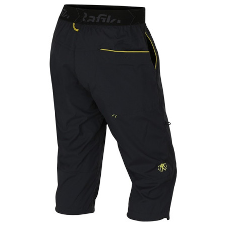 Pantaloni 3/4
bărbați Rafiki Moonstone