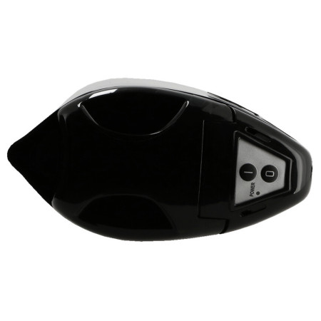 Fierbător electric Mestic Kettle 1,0L MWC-70 12V