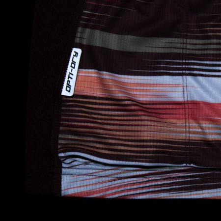 Tricou de ciclism femei Kilpi Moate-W