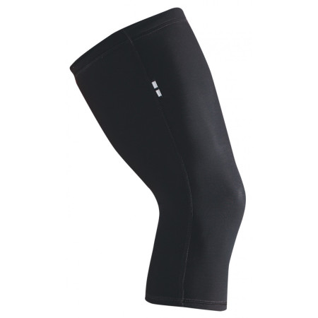 Ghetre ghenunchi Etape negru