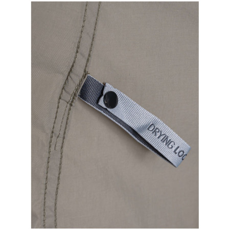 Cămașă femei Craghoppers NosiLife Alma Long Sleeved Shirt