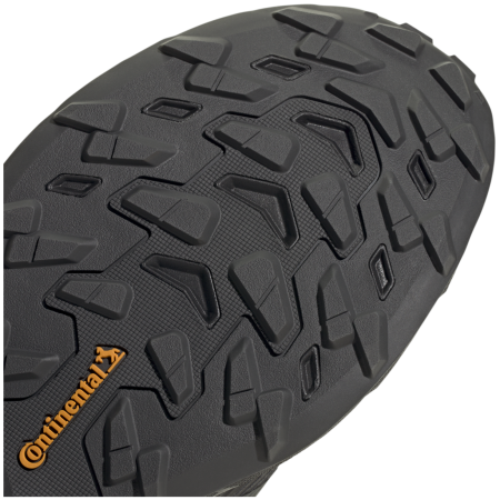 Încălțăminte bărbați Adidas Terrex Freehiker Sl