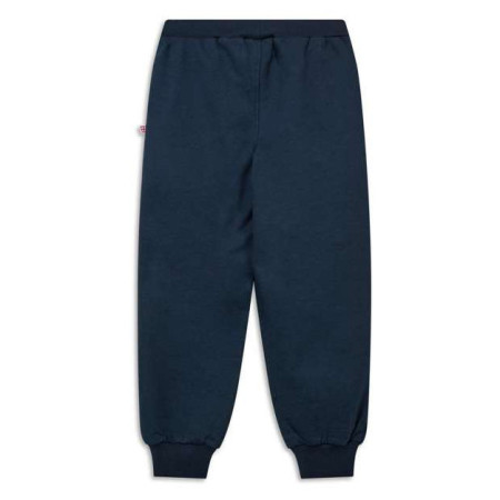 Pantaloni jogging copii Lego Wear Lwpino 703 Navy