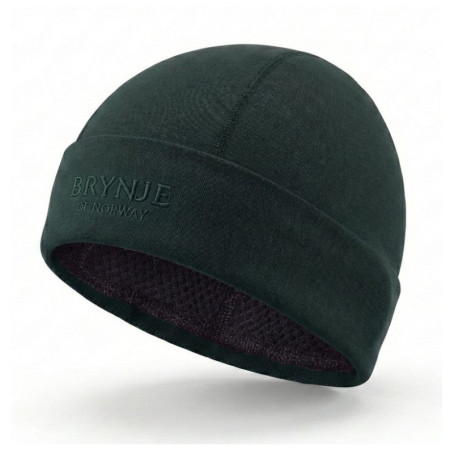 Căciulă Brynje of Norway Arctic hat