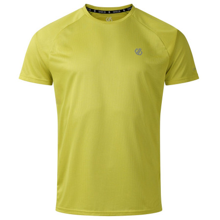 Tricou bărbați Dare 2b Accelerate Tee