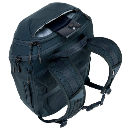 Rucsac Thule Chasm 26L