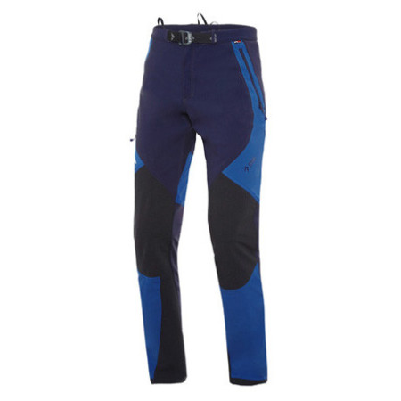 Pantaloni impermeabili bărbați Direct Alpine Cascade Plus