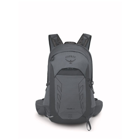 Rucsac turistic Osprey Talon 22