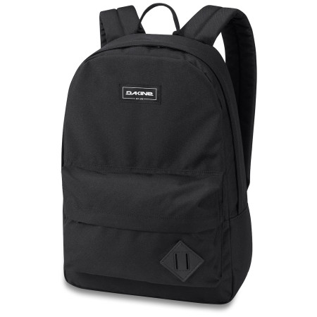 Rucsac Dakine 365 Pack 21 L negru black