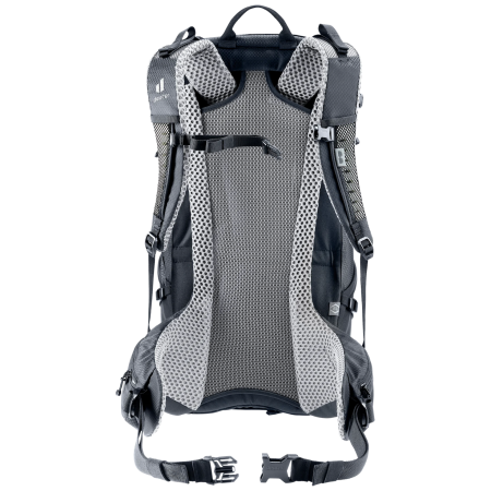 Rucsac bărbați Deuter Futura 29 EL