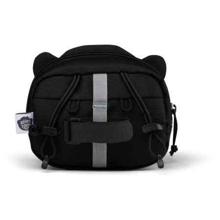Geantă pentru bicicletă Affenzahn Handlebar Bag