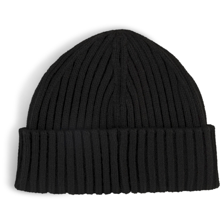 Căciulă Puma ESS Fisherman Beanie