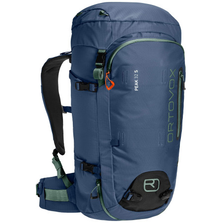 Rucsac Ortovox Peak 32 S albastru