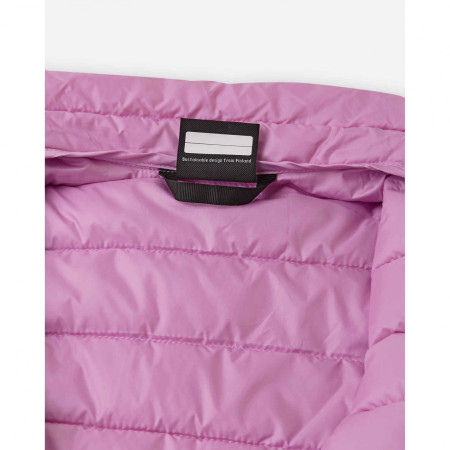 Geacă copii Reima Untu