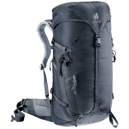 Rucsac sport pentru femei Deuter Trail 28 SL