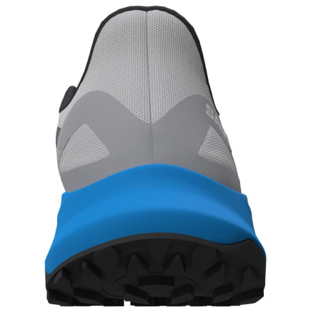 Încălțăminte de alergat pentru bărbați Salomon Ultra Flow