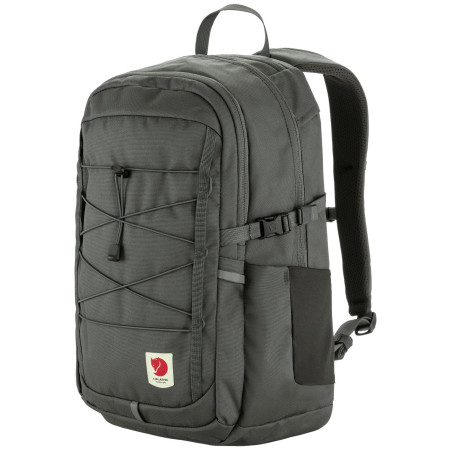 Rucsac Fjällräven Skule 20