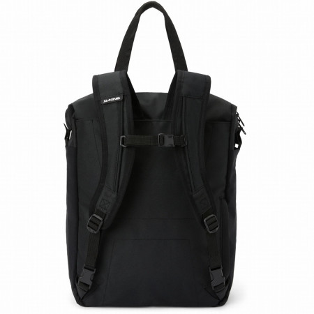 Rucsac Dakine Campus Hybrid Backpack