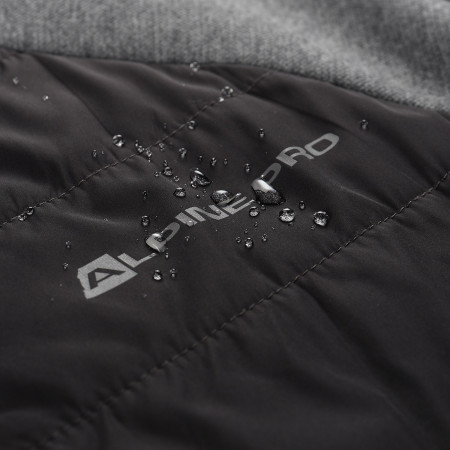Hanorac funcțional bărbați Alpine Pro Jorw 2