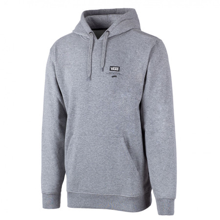 Hanorac bărbați Vans Mn Pressed Floral Po II