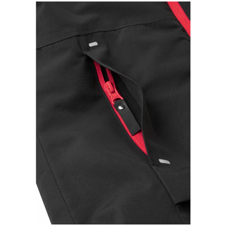 Geacă de iarnă copii Reima Tieten