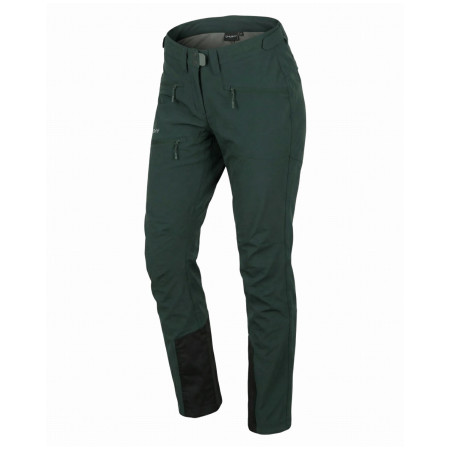 Pantaloni femei Husky Kabuki L