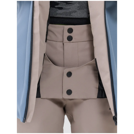 Geacă copii 4F Technical jacket M0837