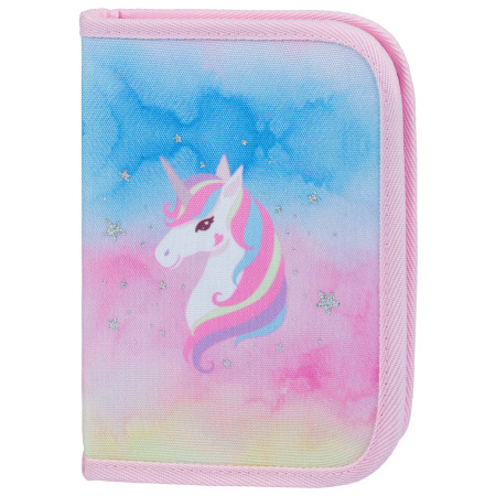 Penar Baagl Klasik (dvě chlopně)