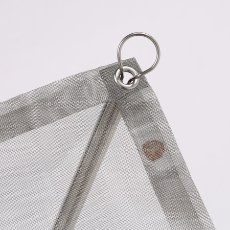 Șemineu Zulu Firepit