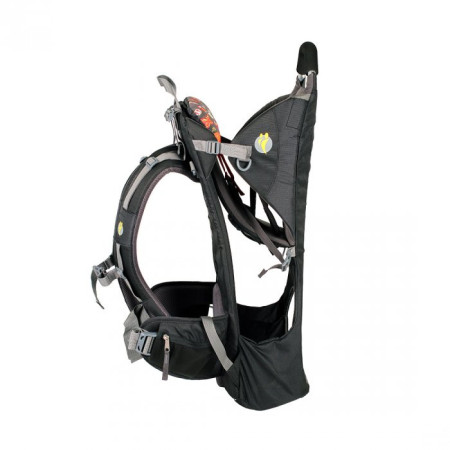 Scaun copii Littlelife Ranger S2 Child Carrier