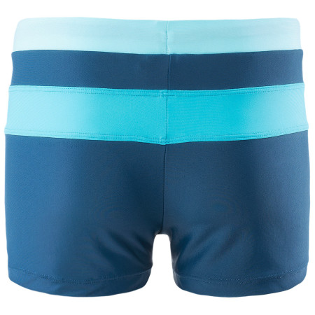 Costum de baie copii Aquawave Tahu Jr