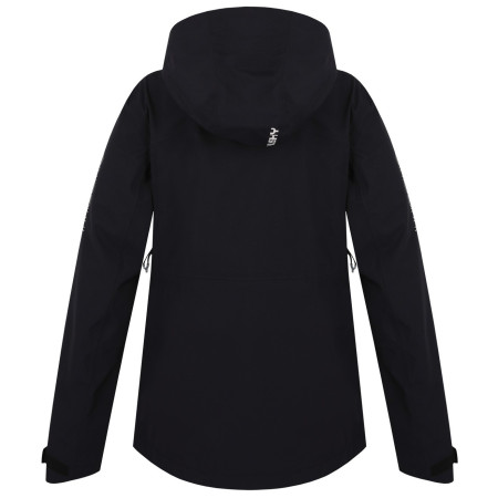 Geacă femei Husky Nakama L