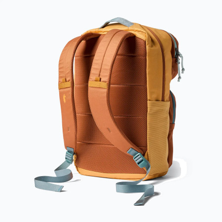 Rucsac Cotopaxi Tasra 16L Daypack