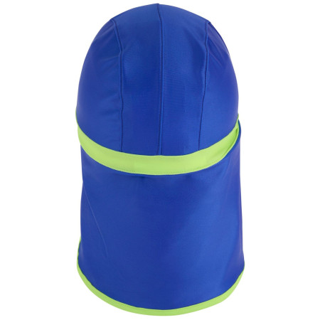 Căciulă Regatta Protect Hat