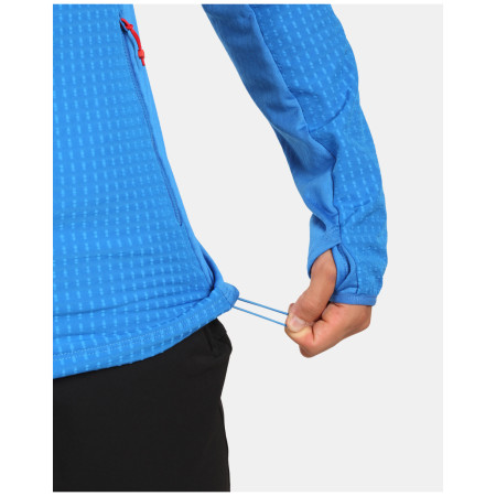 Pantaloni bărbați Kilpi Freni-M