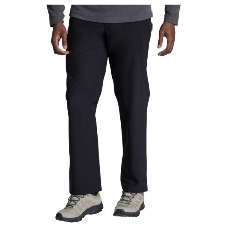 Pantaloni bărbați Craghoppers Stefan Pro WP Trousers