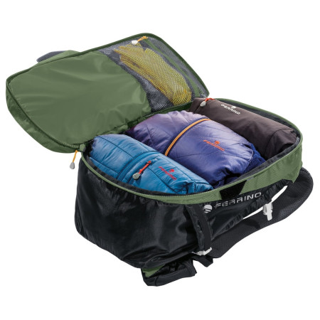 Rucsac Ferrino Maudit 30+5 2021