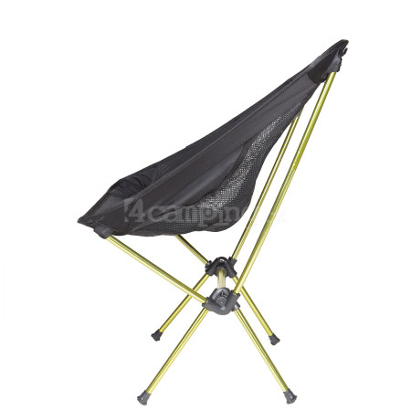 Fotoliu Pinguin Pocket Chair