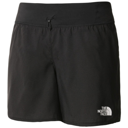 Pantaloni scurți femei The North Face Movmynt Short 2.0 negru