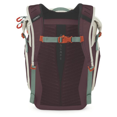 Rucsac Osprey Transporter Zinch