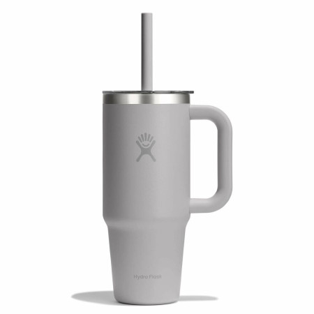 Cană termică Hydro Flask All Around Travel Tumbler 24 oz (709 ml)