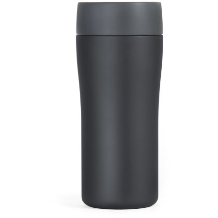 Cană termică LifeVenture One Touch Thermal Mug 350 ml